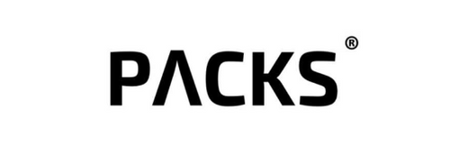 Packs JP