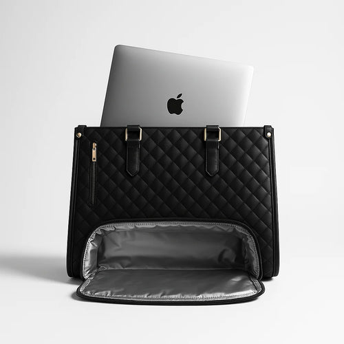 PACKS TOTE