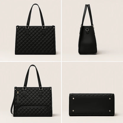 PACKS TOTE