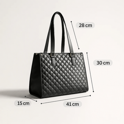 PACKS TOTE
